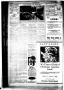 Thumbnail image of item number 2 in: 'The Ozona Stockman (Ozona, Tex.), Vol. 21, No. 34, Ed. 1 Thursday, November 29, 1934'.