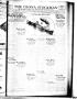 Newspaper: The Ozona Stockman (Ozona, Tex.), Vol. 21, No. 24, Ed. 1 Thursday, Se…