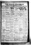 Newspaper: The Ozona Stockman (Ozona, Tex.), Vol. 18, No. 44, Ed. 1 Thursday, Fe…