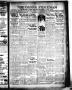 Newspaper: The Ozona Stockman (Ozona, Tex.), Vol. 18, No. 51, Ed. 1 Thursday, Ma…