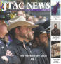 Newspaper: JTAC News (Stephenville, Tex.), Ed. 1 Wednesday, February 7, 2018