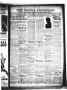 Newspaper: The Ozona Stockman (Ozona, Tex.), Vol. 20, No. 45, Ed. 1 Thursday, Fe…