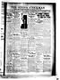Newspaper: The Ozona Stockman (Ozona, Tex.), Vol. 21, No. 3, Ed. 1 Thursday, Apr…