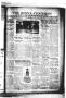 Newspaper: The Ozona Stockman (Ozona, Tex.), Vol. 20, No. 26, Ed. 1 Thursday, Oc…