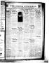 Newspaper: The Ozona Stockman (Ozona, Tex.), Vol. 20, No. 32, Ed. 1 Thursday, No…