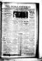 Newspaper: The Ozona Stockman (Ozona, Tex.), Vol. 20, No. 18, Ed. 1 Thursday, Au…