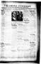 Newspaper: The Ozona Stockman (Ozona, Tex.), Vol. [22], No. 27, Ed. 1 Thursday, …