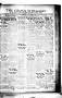 Newspaper: The Ozona Stockman (Ozona, Tex.), Vol. 19, No. 52, Ed. 1 Thursday, Ap…