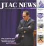 Newspaper: JTAC News (Stephenville, Tex.), Ed. 1 Wednesday, March 28, 2018