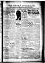 Newspaper: The Ozona Stockman (Ozona, Tex.), Vol. 22, No. 8, Ed. 1 Thursday, May…