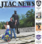 Newspaper: JTAC News (Stephenville, Tex.), Ed. 1 Wednesday, April 4, 2018