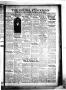 Newspaper: The Ozona Stockman (Ozona, Tex.), Vol. 18, No. 46, Ed. 1 Thursday, Fe…