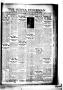 Newspaper: The Ozona Stockman (Ozona, Tex.), Vol. 20, No. 9, Ed. 1 Thursday, Jun…