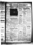 Newspaper: The Ozona Stockman (Ozona, Tex.), Vol. 20, No. 44, Ed. 1 Thursday, Fe…