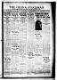Newspaper: The Ozona Stockman (Ozona, Tex.), Vol. 21, No. 52, Ed. 1 Thursday, Ap…