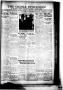 Newspaper: The Ozona Stockman (Ozona, Tex.), Vol. 19, No. 29, Ed. 1 Thursday, Oc…