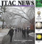 Newspaper: JTAC News (Stephenville, Tex.), Ed. 1 Wednesday, February 28, 2018