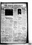 Newspaper: The Ozona Stockman (Ozona, Tex.), Vol. 20, No. 52, Ed. 1 Thursday, Ap…
