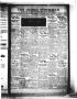 Newspaper: The Ozona Stockman (Ozona, Tex.), Vol. 20, No. 41, Ed. 1 Thursday, Ja…