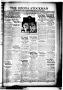 Newspaper: The Ozona Stockman (Ozona, Tex.), Vol. 22, No. 15, Ed. 1 Thursday, Ju…