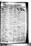 Newspaper: The Ozona Stockman (Ozona, Tex.), Vol. 20, No. 13, Ed. 1 Thursday, Ju…