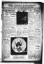 Newspaper: The Ozona Stockman (Ozona, Tex.), Vol. 21, No. 38, Ed. 1 Thursday, De…