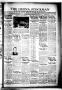 Newspaper: The Ozona Stockman (Ozona, Tex.), Vol. 22, No. 12, Ed. 1 Thursday, Ju…