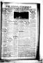 Newspaper: The Ozona Stockman (Ozona, Tex.), Vol. 20, No. 17, Ed. 1 Thursday, Au…