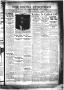 Newspaper: The Ozona Stockman (Ozona, Tex.), Vol. 19, No. 8, Ed. 1 Thursday, Jun…