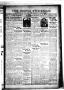 Newspaper: The Ozona Stockman (Ozona, Tex.), Vol. 18, No. 49, Ed. 1 Thursday, Ma…