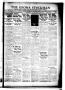 Newspaper: The Ozona Stockman (Ozona, Tex.), Vol. 22, No. 2, Ed. 1 Thursday, Apr…