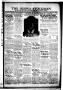 Newspaper: The Ozona Stockman (Ozona, Tex.), Vol. 21, No. 45, Ed. 1 Thursday, Fe…