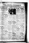Newspaper: The Ozona Stockman (Ozona, Tex.), Vol. 22, No. 10, Ed. 1 Thursday, Ju…