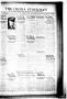 Newspaper: The Ozona Stockman (Ozona, Tex.), Vol. [22], No. 29, Ed. 1 Thursday, …