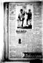 Thumbnail image of item number 2 in: 'The Ozona Stockman (Ozona, Tex.), Vol. 19, No. 30, Ed. 1 Thursday, November 3, 1932'.