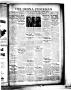 Newspaper: The Ozona Stockman (Ozona, Tex.), Vol. 20, No. 35, Ed. 1 Thursday, De…