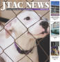 Newspaper: JTAC News (Stephenville, Tex.), Ed. 1 Wednesday, January 24, 2018