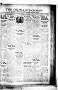 Newspaper: The Ozona Stockman (Ozona, Tex.), Vol. 19, No. 48, Ed. 1 Thursday, Ma…