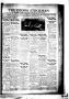 Newspaper: The Ozona Stockman (Ozona, Tex.), Vol. 20, No. 6, Ed. 1 Thursday, May…