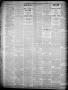 Thumbnail image of item number 4 in: 'Fort Worth Gazette. (Fort Worth, Tex.), Vol. 20, No. 11, Ed. 1, Friday, December 6, 1895'.
