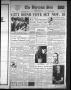 Newspaper: The Baytown Sun (Baytown, Tex.), Vol. 48, No. 12, Ed. 1 Thursday, Oct…