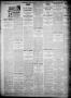 Thumbnail image of item number 2 in: 'Fort Worth Gazette. (Fort Worth, Tex.), Vol. 20, No. 15, Ed. 1, Wednesday, December 11, 1895'.