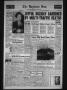 Newspaper: The Baytown Sun (Baytown, Tex.), Vol. 40, No. 131, Ed. 1 Monday, Dece…