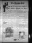 Newspaper: The Baytown Sun (Baytown, Tex.), Vol. 53, No. 149, Ed. 1 Sunday, Apri…