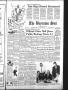 Newspaper: The Baytown Sun (Baytown, Tex.), Vol. 50, No. 186, Ed. 1 Thursday, Ma…