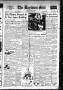 Newspaper: The Baytown Sun (Baytown, Tex.), Vol. 51, No. 34, Ed. 1 Wednesday, No…