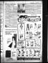 Thumbnail image of item number 3 in: 'The Baytown Sun (Baytown, Tex.), Vol. 50, No. 254, Ed. 1 Sunday, July 30, 1972'.
