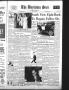 Newspaper: The Baytown Sun (Baytown, Tex.), Vol. 50, No. 163, Ed. 1 Friday, Apri…