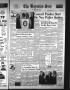 Newspaper: The Baytown Sun (Baytown, Tex.), Vol. 50, No. 91, Ed. 1 Wednesday, Ja…