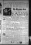 Newspaper: The Baytown Sun (Baytown, Tex.), Vol. 53, No. 189, Ed. 1 Thursday, Ma…